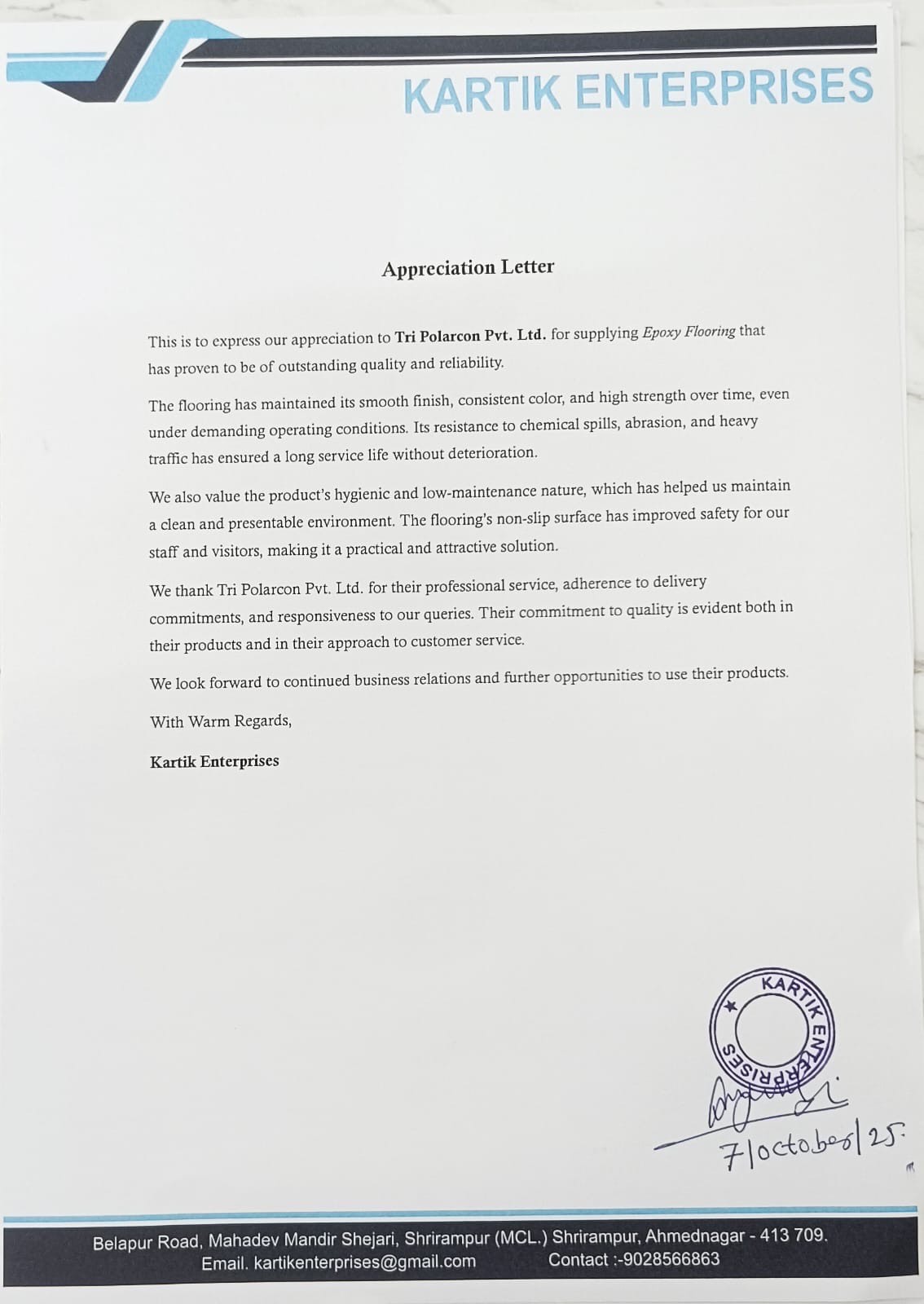 Kartik Enterprises.jpeg